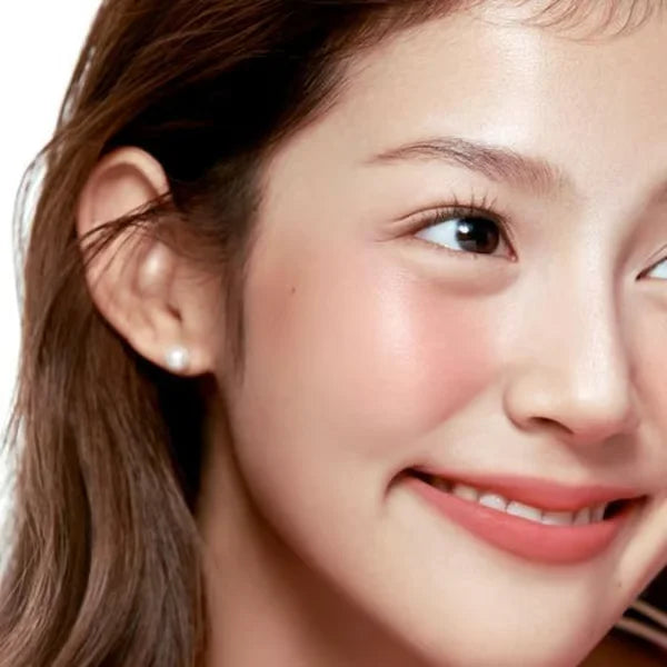 1+1 FREE | GlamPot™ Radiant Beauty in a Jar