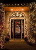 LuminaLuxe™ Copper Wire Lights – Create Cozy Magic with Effortless Shine & Endless Charm