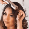 2-in-1 Valcero™ — Salon-Perfect Hair Every Morning Effortlessly