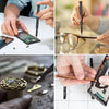VersaTool™ - Your Ultimate Tool for Every Project