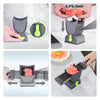 Carvex™ - Effortlessly Slicing Meat