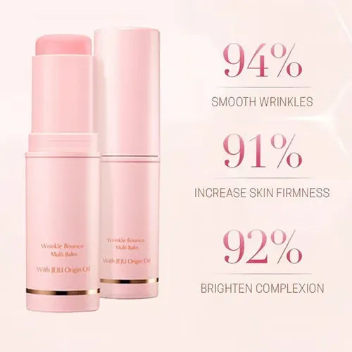 1+1 FREE | BounceRenew™ Radiant Hydration that Instantly Restores Youthful Firmness
