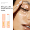 1+1 FREE | AgeWonder™ - Hydrating Age-Defying Balm Stick
