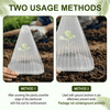 PlantShield™ (10 pieces) - Protection For Your Plants!