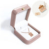 LoveNote™ - Symbolizes The Act Of Exchanging Love