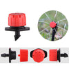 HydroFlex™ - Efficient Irrigation, Healthy Plants!