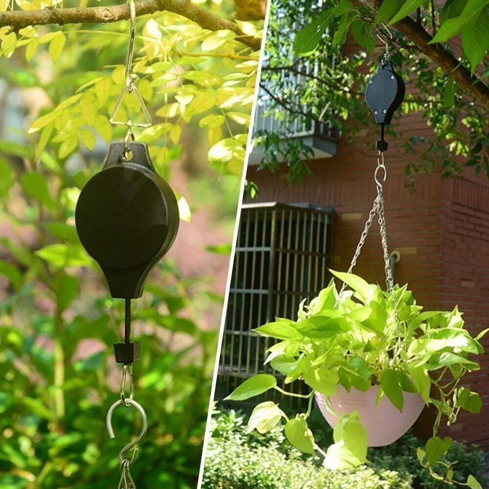 1+1 FREE | GardenLift™ Effortless Lifting Of Plants