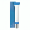 VibraRoot™ Serum – Revitalize fresh, thick hair and soothe your scalp all day long