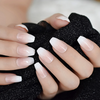 1+1 FREE | Gelora™ — Salon-Perfect Nails Quickly, Easily, and Damage-Free at Home