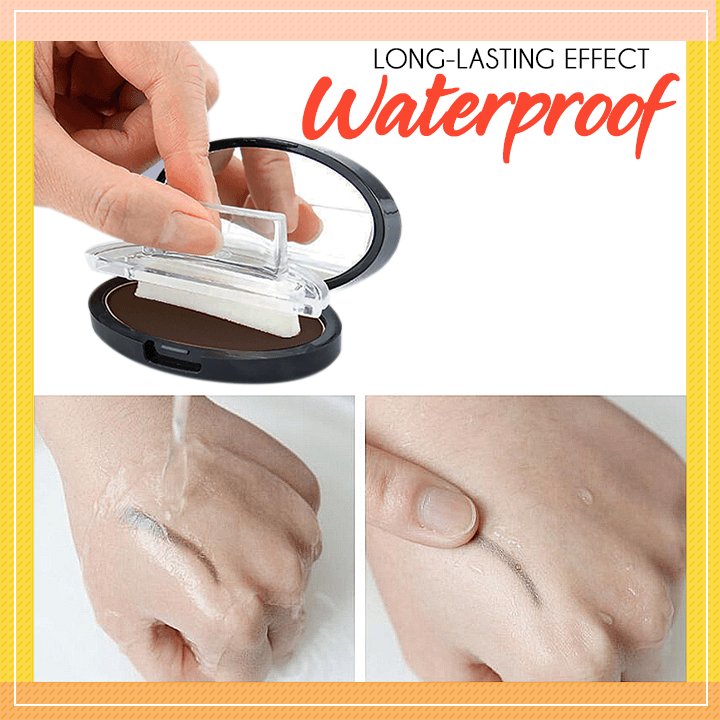 1+1 FREE | Browtique™ — Instantly fuller, flawless eyebrows that last all day