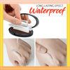 1+1 FREE | Browtique™ — Instantly fuller, flawless eyebrows that last all day