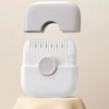 SnipEase™ — Turn Cutting into a Relaxed and Stress-Free Moment