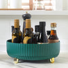 360° Organizer™ - Comfortable Storage Space for Your Belongings
