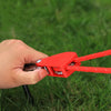 1+1 FREE | AdventureRope™ Durable, sturdy material