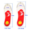 1+1 FREE | ArchEase™ - Orthopedic Insoles