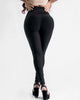 CurvaLift™ — Instant slimmer and lifted curves with all-day comfort