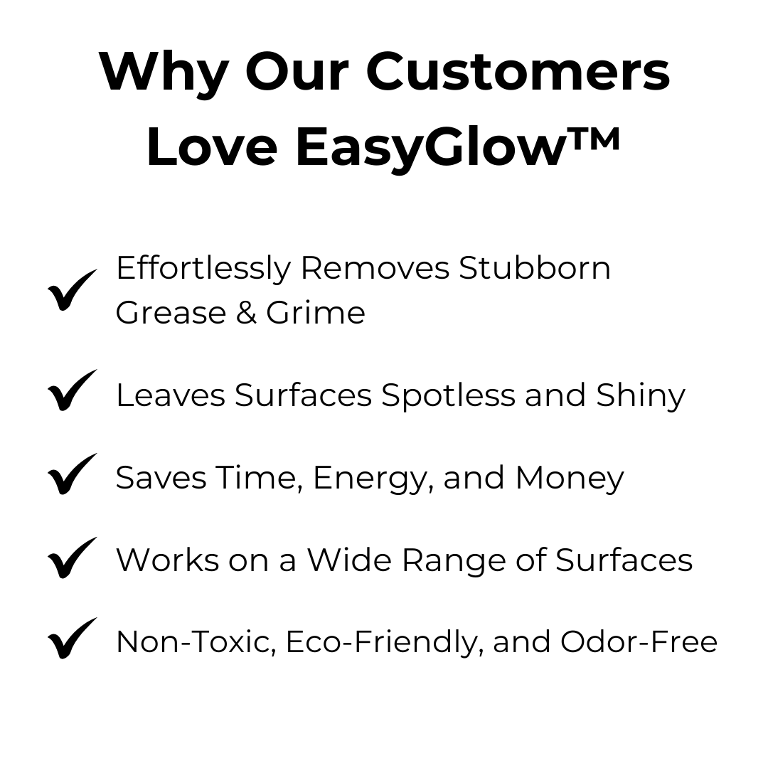 1+1 FREE | EasyGlow™ Effortless Sparkle Instantly