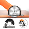 1+1 FREE | SafetyGrind™ Helps you master woodworking safely and fearlessly