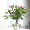 1+1 FREE | Bloomi™ Turn your flowers into breathtaking, long-lasting bouquets that catch every eye