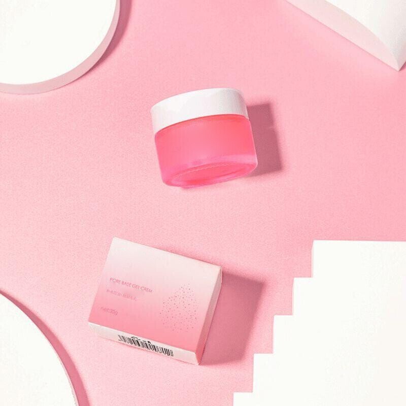 1+1 FREE | Flawless™ Pore Invisible Cream