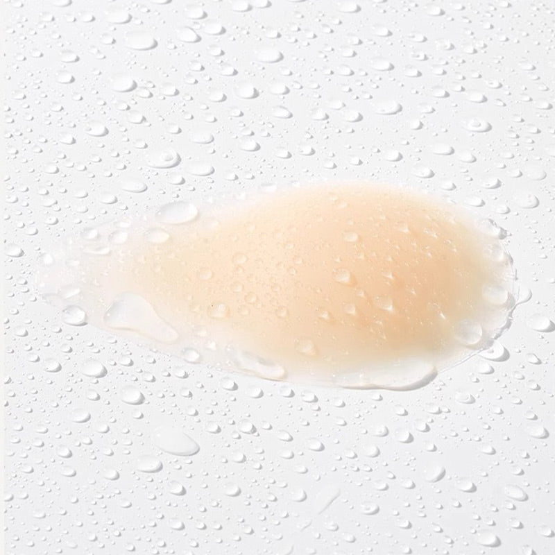 2+1 FREE | LiftEase™ Adhesive Pads Invisible Boost for All-Day Freedom and Flawless Confidence