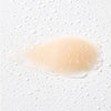 2+1 FREE | LiftEase™ Adhesive Pads Invisible Boost for All-Day Freedom and Flawless Confidence