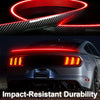 TailLight™ — Lead the way with bright, confident safety lighting