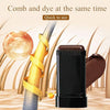 1+1 Free | ColorComb Touch-Up™ — Instantly Conceal Gray Hair and Regain Your Confidence