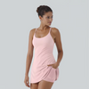VivaFlex™ — Move freely, show every curve with effortless confidence