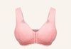 1+1 FREE | ShapingBra™ Front-Closing Bra With 5D Shaping Without Wire