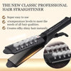 GlamIron™ - Silky and Soft Hair in Just Minutes!