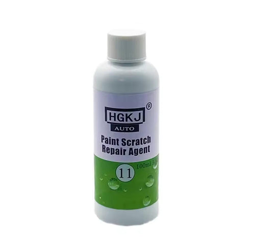 1+1 Free | Car Scratch Repair Wash