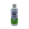 1+1 Free | Car Scratch Repair Wash