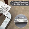 EdgeCraft Max™ — Cut like a pro, create with confidence