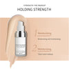1+1 FREE | YouthRevive™ — Instant Radiant Skin That Feels Natural