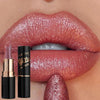 1+1 FREE | Sparkling Shine Lips™ — All-day glamour with gentle, radiant, waterproof color
