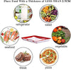FreshGuard™ – Fresh Keeping Bowl