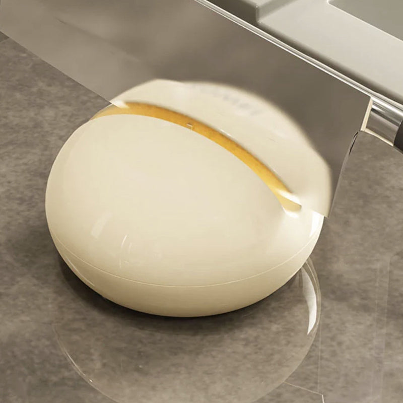 SharpEZ™ - Knife Sharpener