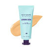 1+1 Free | Supreme Cream CoverMax™ — Reveals radiant, flawless skin that stays hydrated and protected all day
