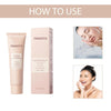 1+1 Free | DermaClear™ — Reveal smooth, flawless skin that boosts your confidence