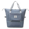 VersaPace™ — Stay organized, dry, and hands-free wherever you go