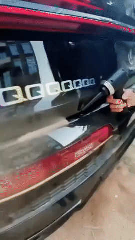 VacPower™ Cordless Vacuum Cleaner – Powerful Quick Cleaning That Follows You Everywhere