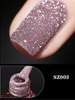 1+1 FREE | Sparkle & Shine Gel Polish™ This gel polish provides beautiful, salon-quality manicures that last for weeks