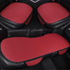 Waterproof Car Seat Covers™ - Enhance the interior of your vehicle with style and durability!