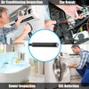 Endocam™ - Provides professional-grade fault detection and precision for unmatched troubleshooting