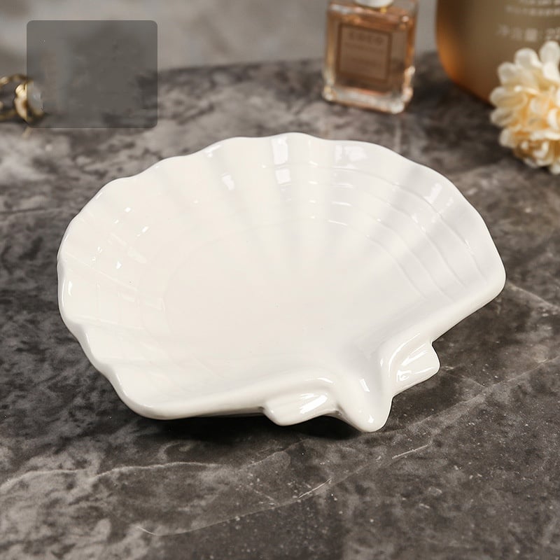 AquaQuack™ Soap Holder — Keep soap twice as fresh with playful charm