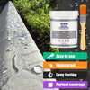 1+1 FREE | Gleam™ The Perfect Solution for Leaks and Cracks!