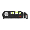LaserMate™ - Multipurpose Infrared Laser Level