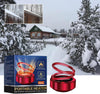 1+1 FREE | Portable Kinetic Molecular Heater™ Enjoy efficient heat anywhere