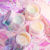 1+1 Free | Eclipse Dust™ Effortless, Seamless Blending